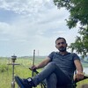  Korfez,  ADNAN, 38