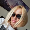  Denpasar,  ARIANNA, 32
