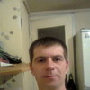   Ivan