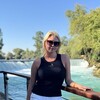  ,  ANNA, 31