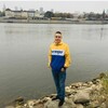   janek
