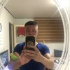   Grigoriy