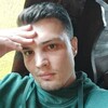  ,  , 30