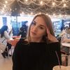  ,  , 23