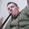   Sergey