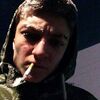   Padro Chill