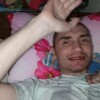   Alexander