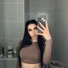  ,  , 27