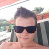   AlexDrobilo