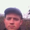  ,  viktor, 28