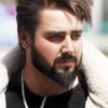  Adiyaman,  Ali, 27
