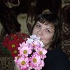 Знакомства Калининск, девушка Ирина, 30