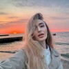  ,  , 28