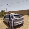   Abdelhak