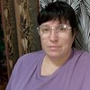 ,  , 52
