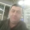  ,  , 30