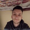  ,  , 24
