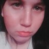  ,  , 23