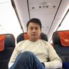   Wong Li Chan