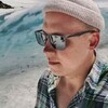  --,  Sergey, 33