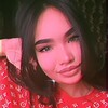  ,  Madina, 24