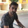   Gokhan