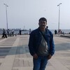   Sonu
