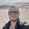  Marki,  , 33
