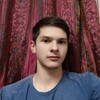 ,  Vania, 18
