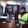  ,  Yernat, 30