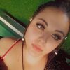  ,  Vika, 33