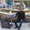   ABDUL