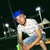   Fazlidin