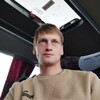    dima