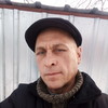   Aleksandr