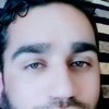   Saheil