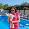   Natali