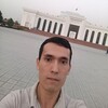   Sanjar