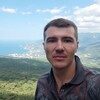   Ruslan