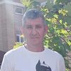  ,  Alekx, 45