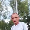  ,  , 37