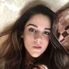  ,  , 22