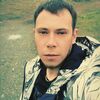   Andrey