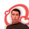  ,  Sherozi, 33