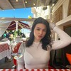  ,  , 21