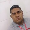  Montenegro,  JORGE, 38