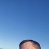   Dan