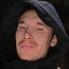  ,  , 25