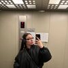  ,  , 25