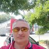   Malkhaz